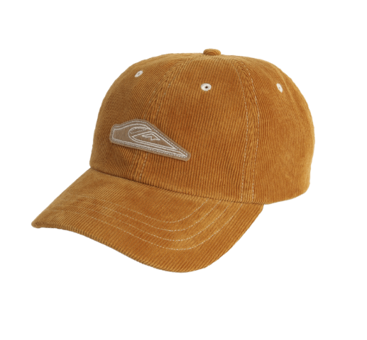Quiksilver Decades Special Cap