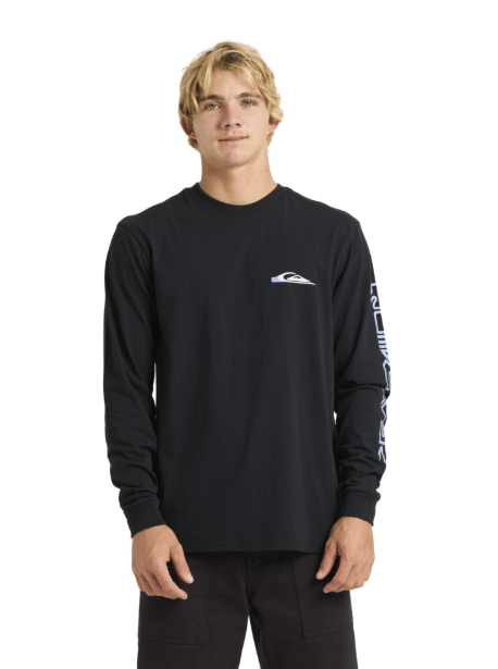 Quiksilver Warp Drive LS