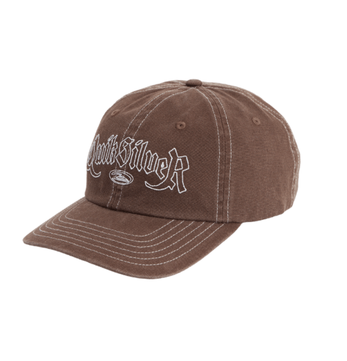 Quiksilver Drifter 6P Special Cap