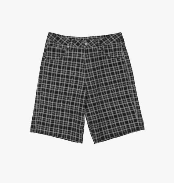 Billabong Cando Star Walk