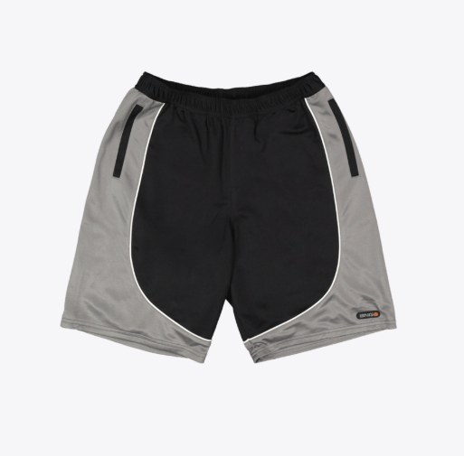 Billabong Spec 73 Mesh SH