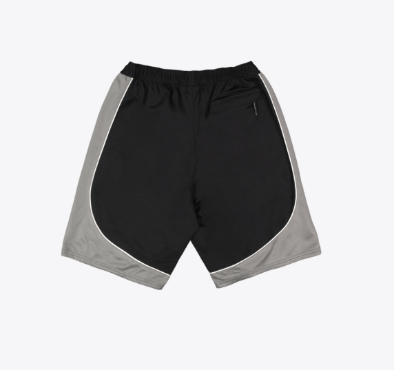 Billabong Spec 73 Mesh SH