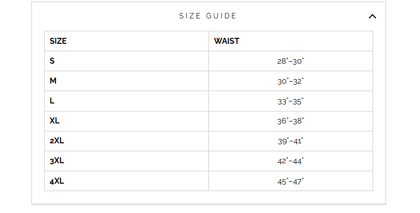 Ethika Mens OG Contrast Mid