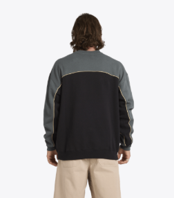 Volcom 2k Stone Crew