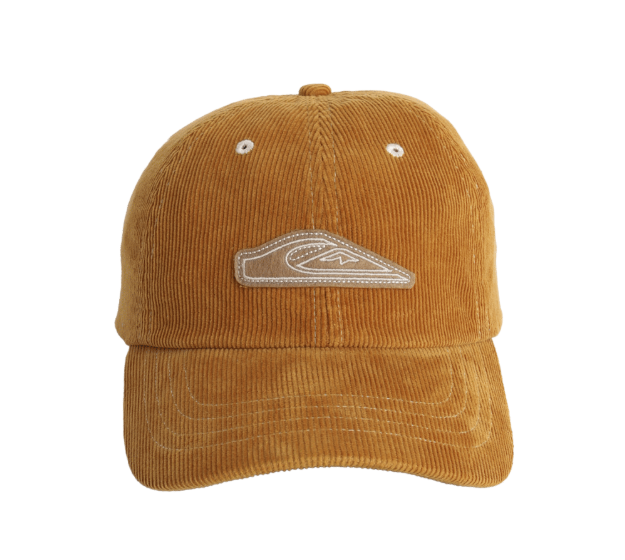 Quiksilver Decades Special Cap