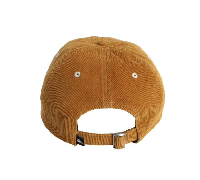 Quiksilver Decades Special Cap