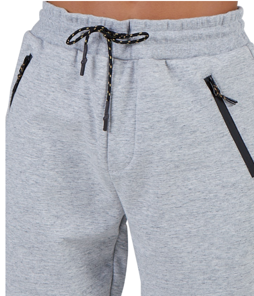 Billabong ADIV Tech Fleece Pant