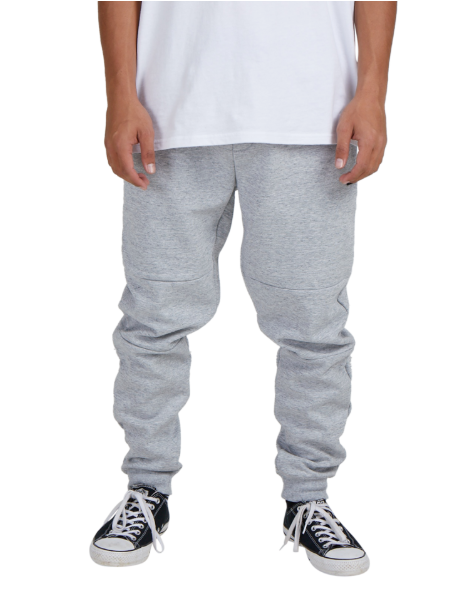 Billabong ADIV Tech Fleece Pant