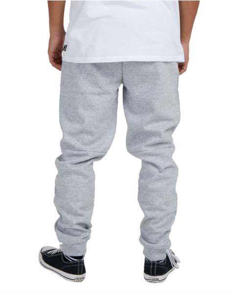 Billabong ADIV Tech Fleece Pant