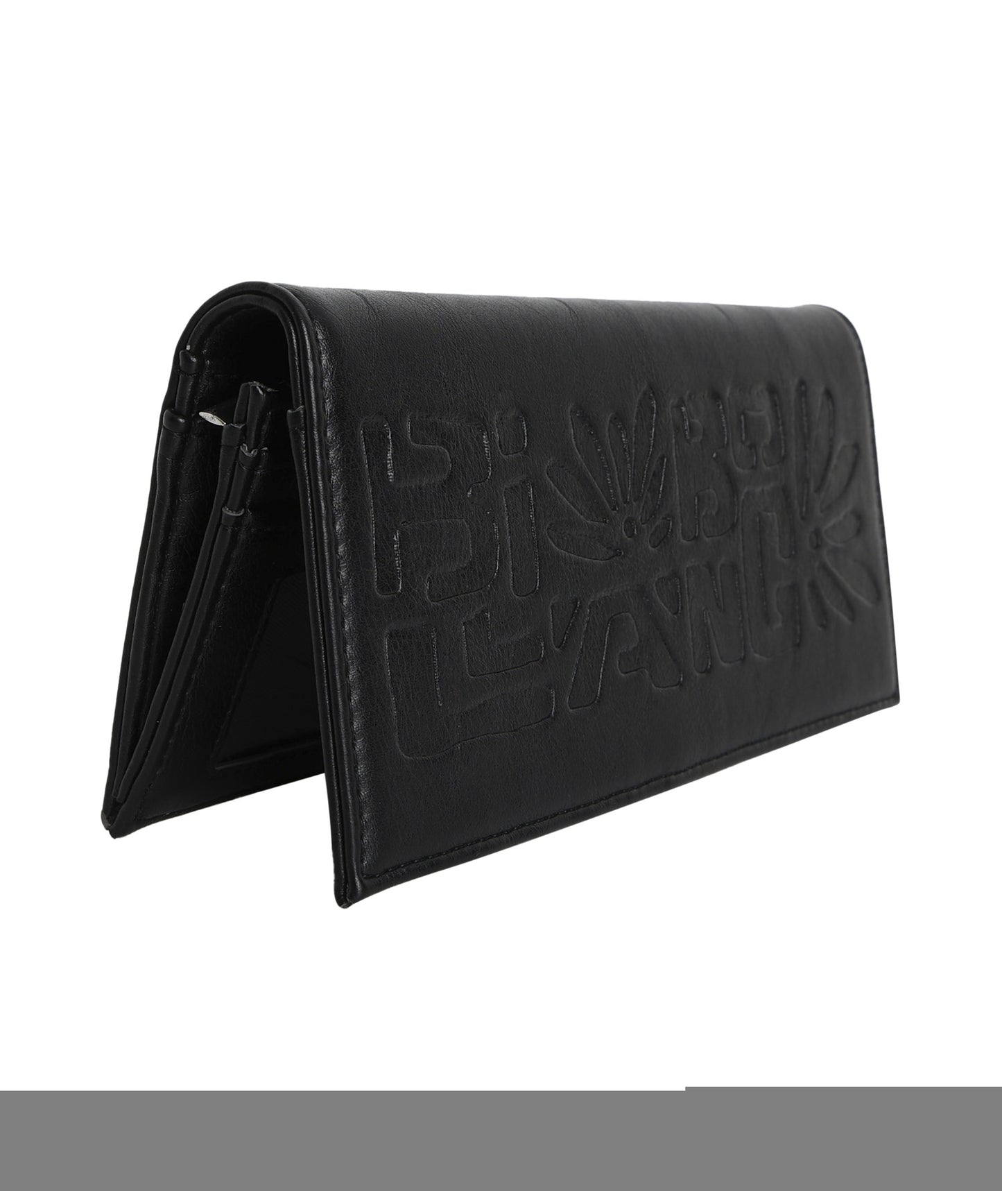 Billabong Highest Tide Beach Wallet