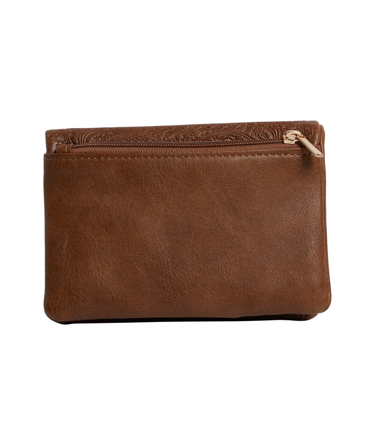 Billabong Golden Hour Kirra Wallet