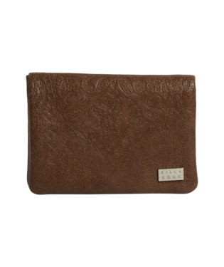Billabong Golden Hour Kirra Wallet