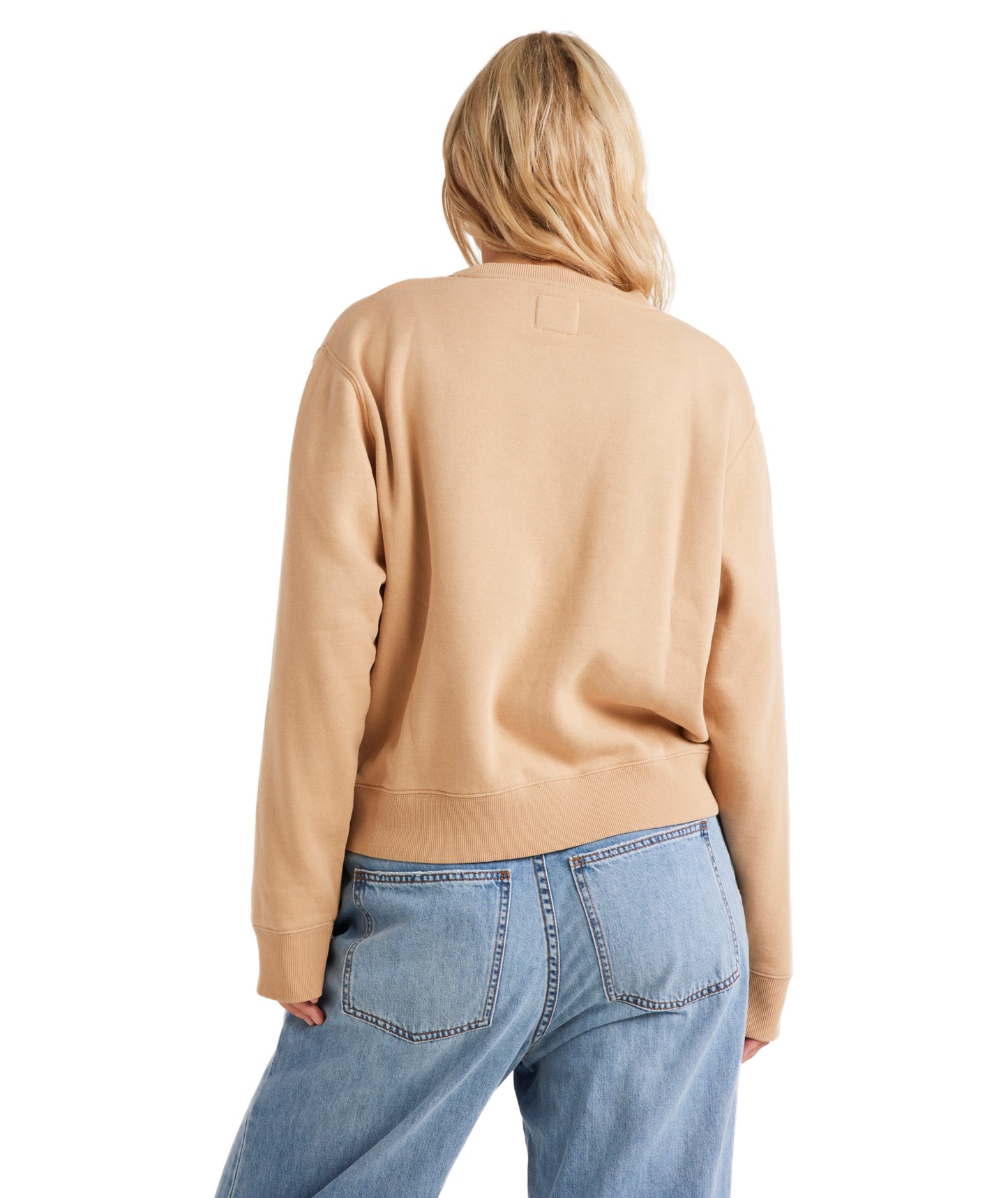 Billabong Epic Days Crew