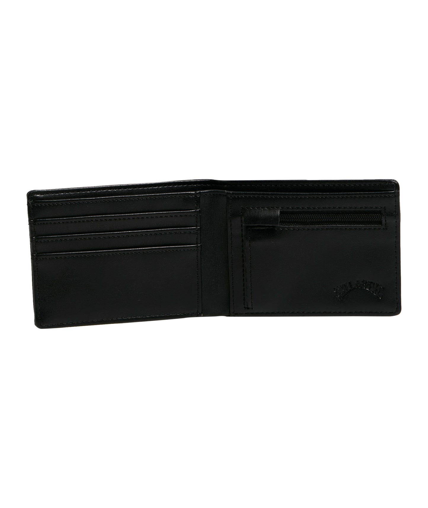 Billabong Slim Wallet