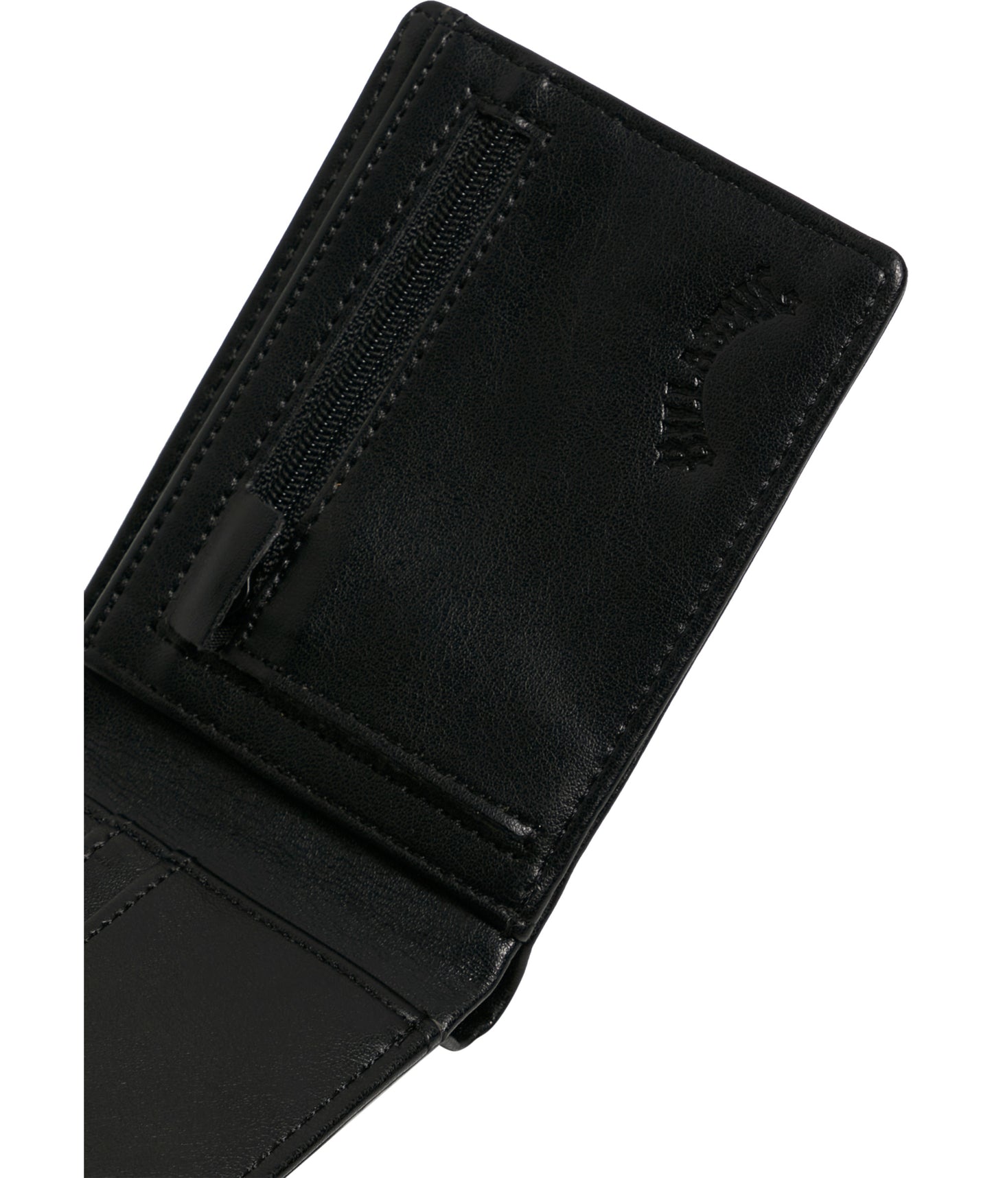 Billabong Slim Wallet