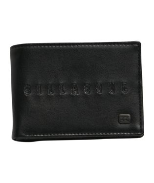 Billabong Slim Wallet
