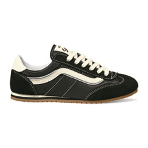 Vans Super LowPro