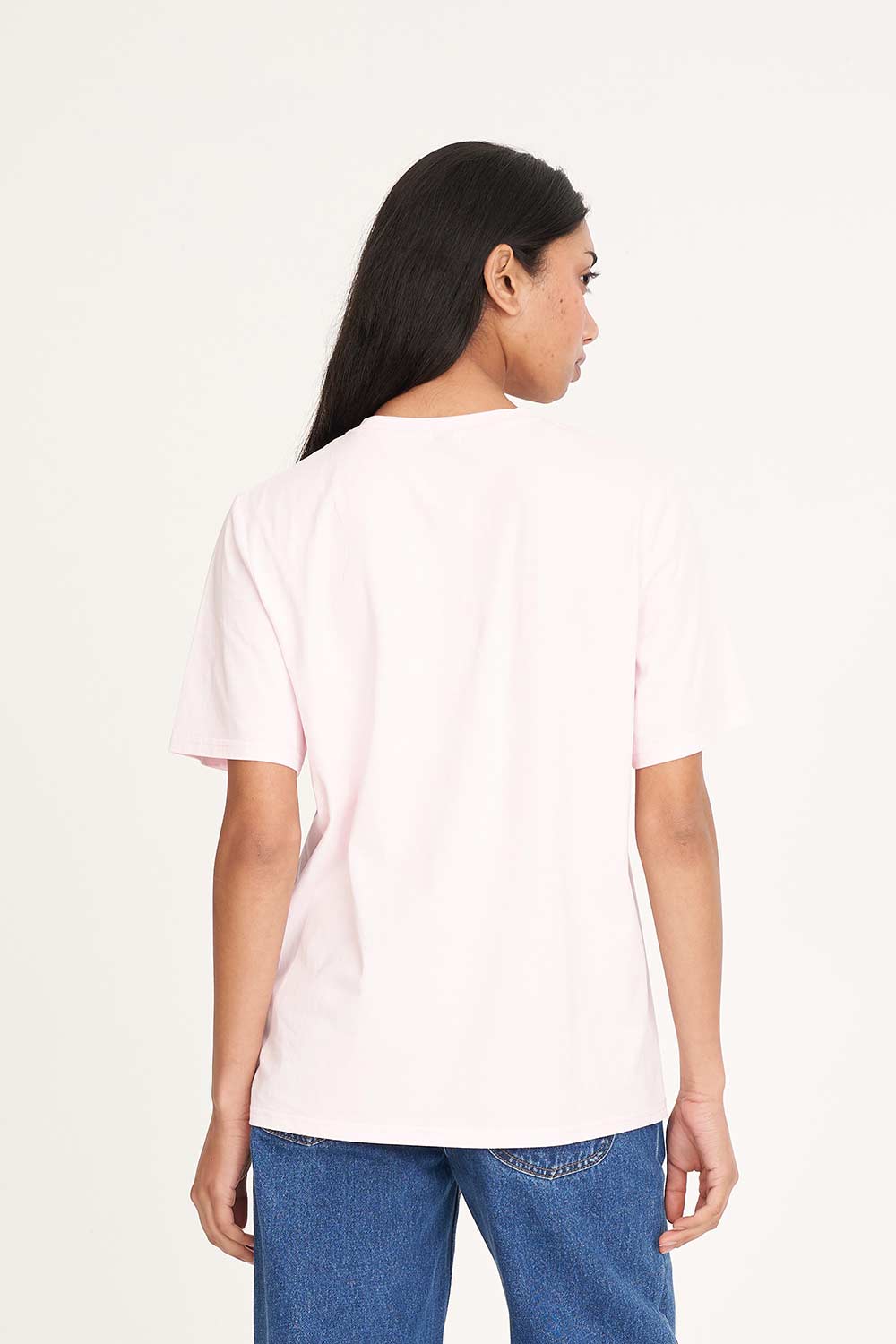 Huffer Classic Tee