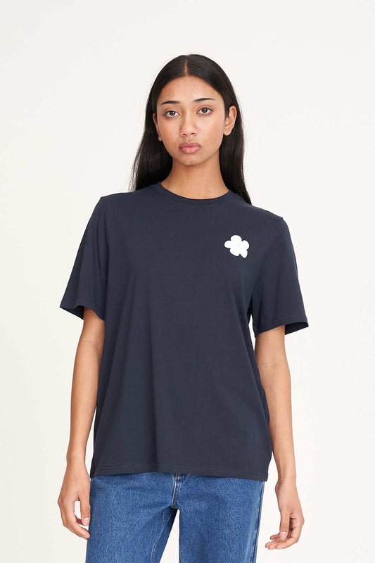 Huffer Classic Tee