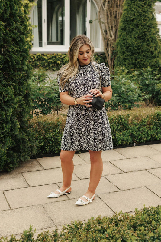 Homelee Thea Dress