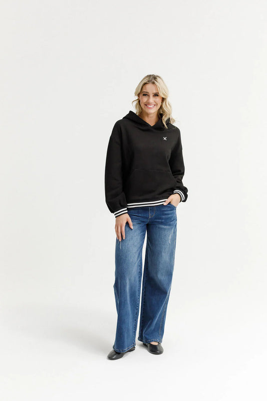 Homelee Sweatshirt