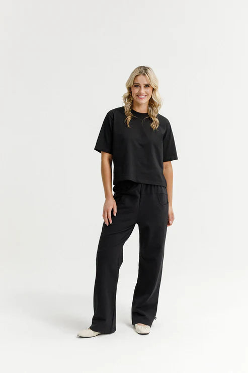 Homelee Avenue Pant
