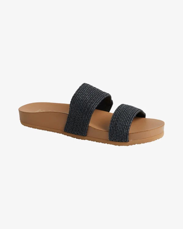 Billabong Ava Sandal