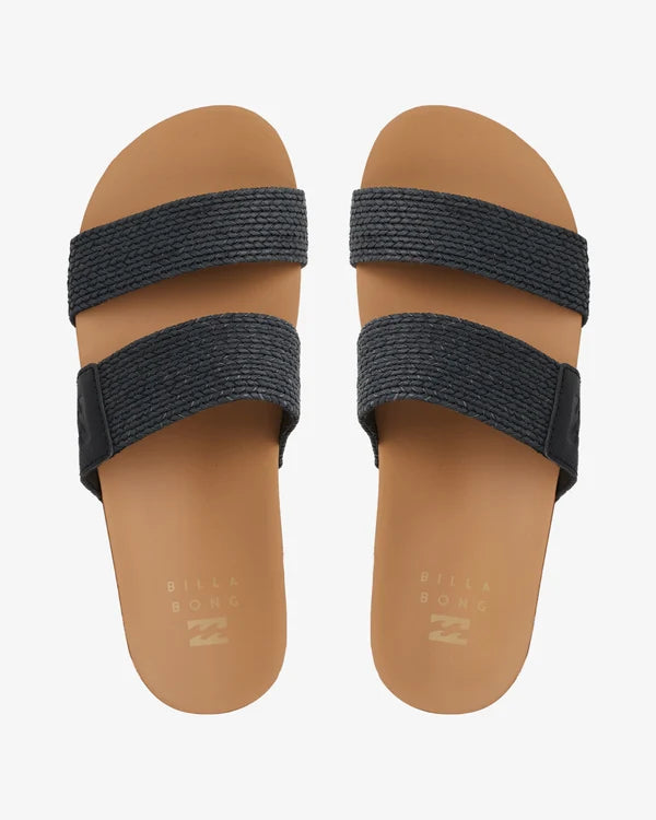Billabong Ava Sandal