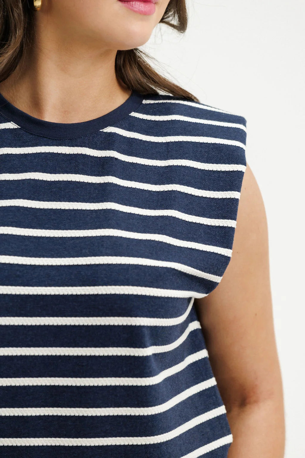 Homelee Milla Tee