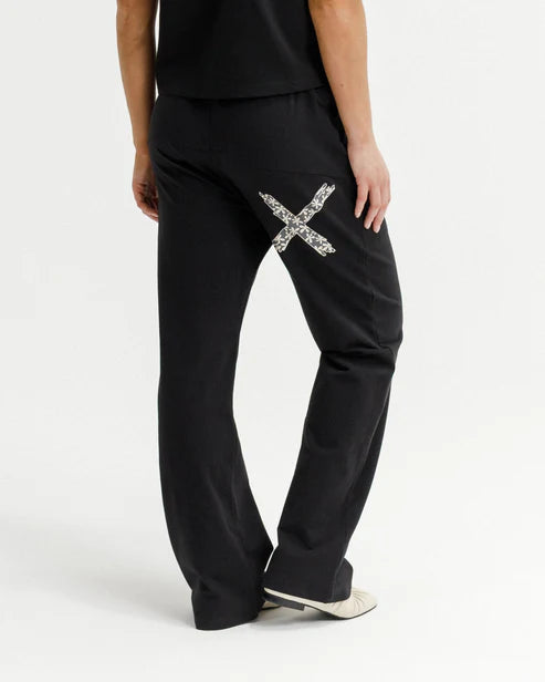 Homelee Avenue Pant