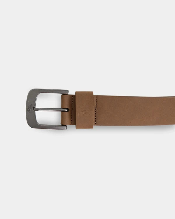 Quiksilver Main St Belt