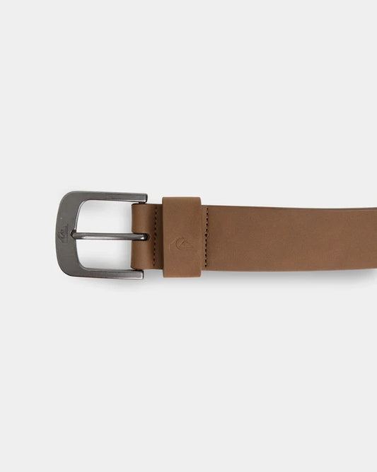 Quiksilver Main St Belt