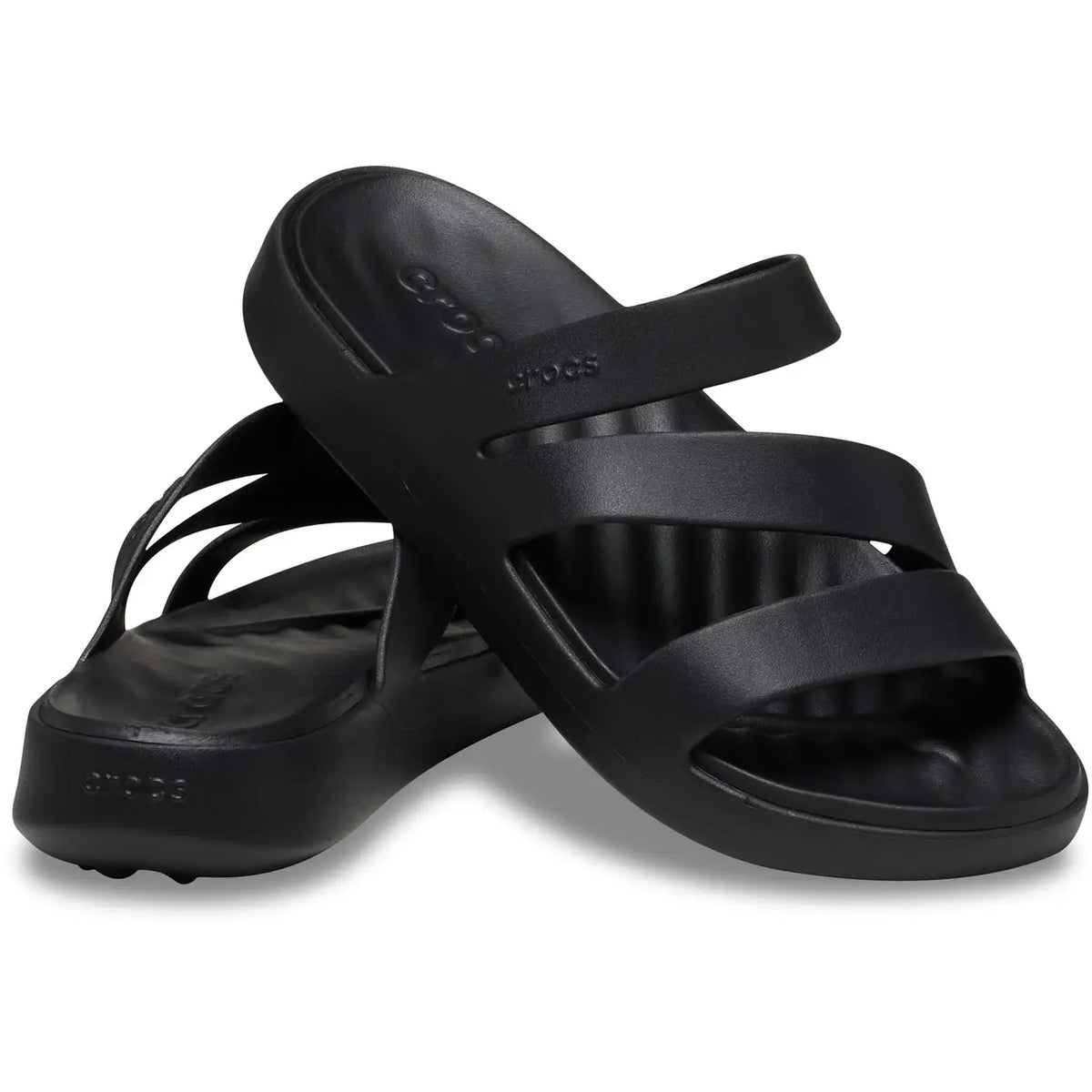 Crocs Getaway Strappy