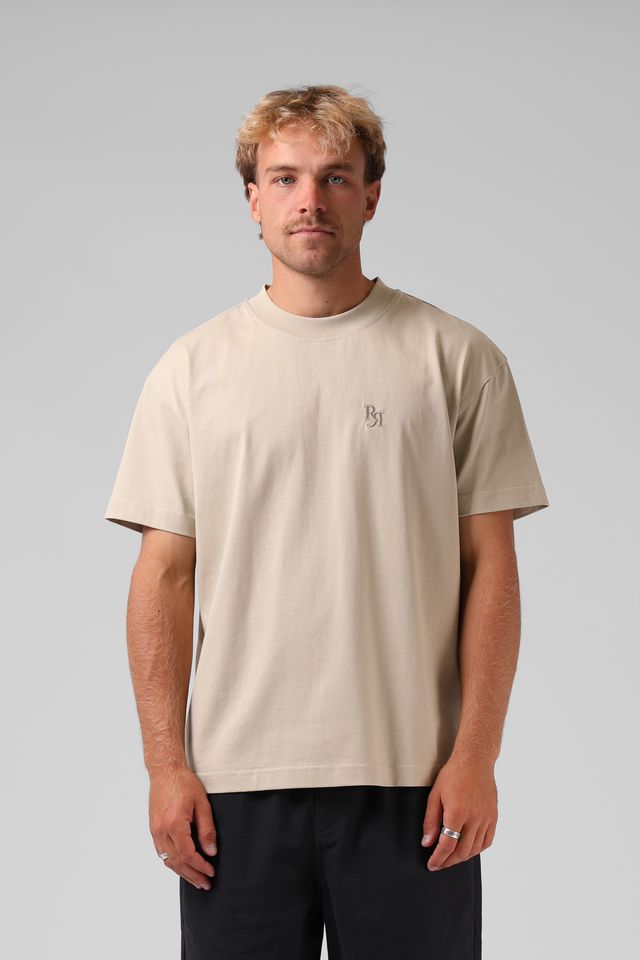Rpm Form Tee