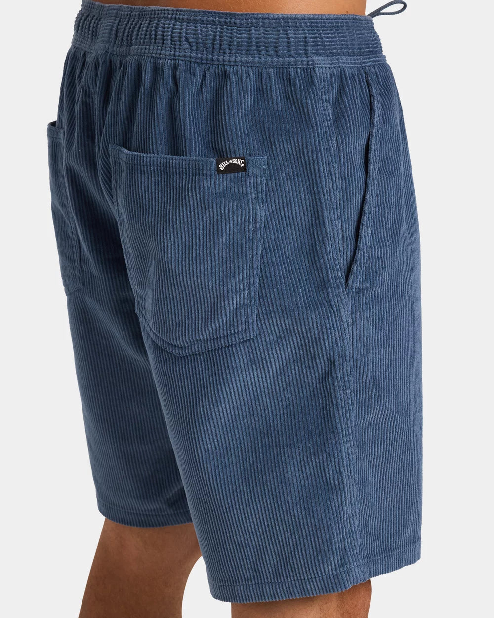 Billabong Larry Cord Walkshorts