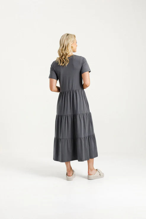 Homelee Kendall Dress