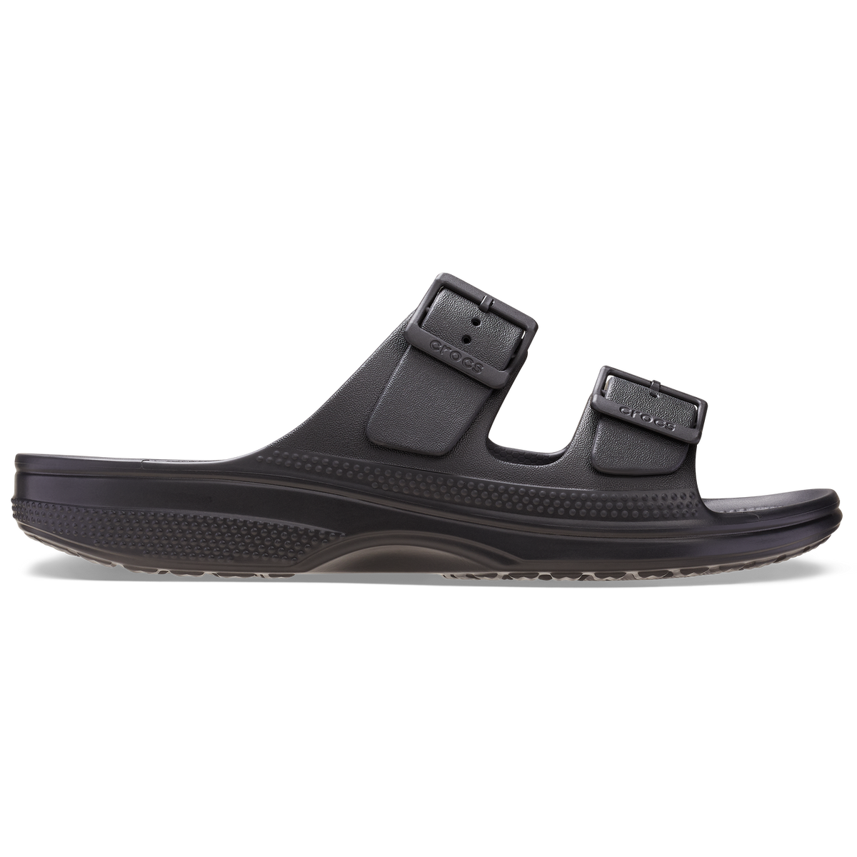 Crocs Saturday Sandal