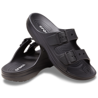 Crocs Saturday Sandal