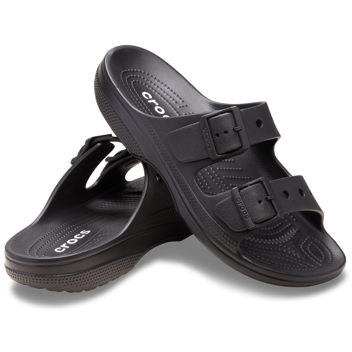Crocs Saturday Sandal