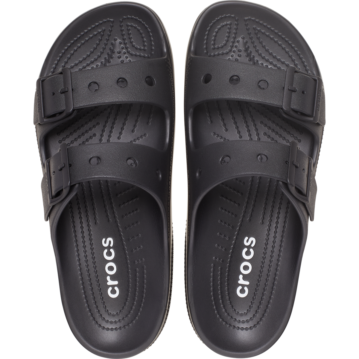 Crocs Saturday Sandal