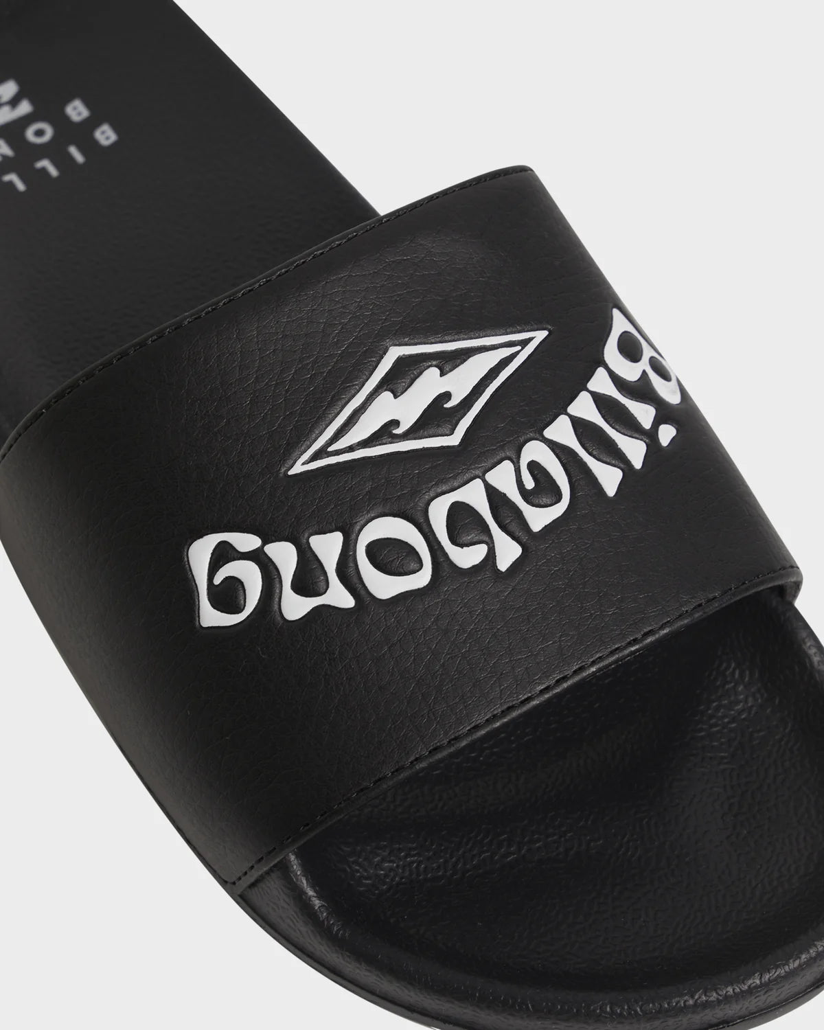 Billabong Crusey Slide