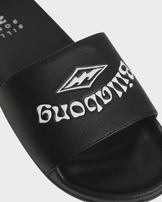 Billabong Crusey Slide