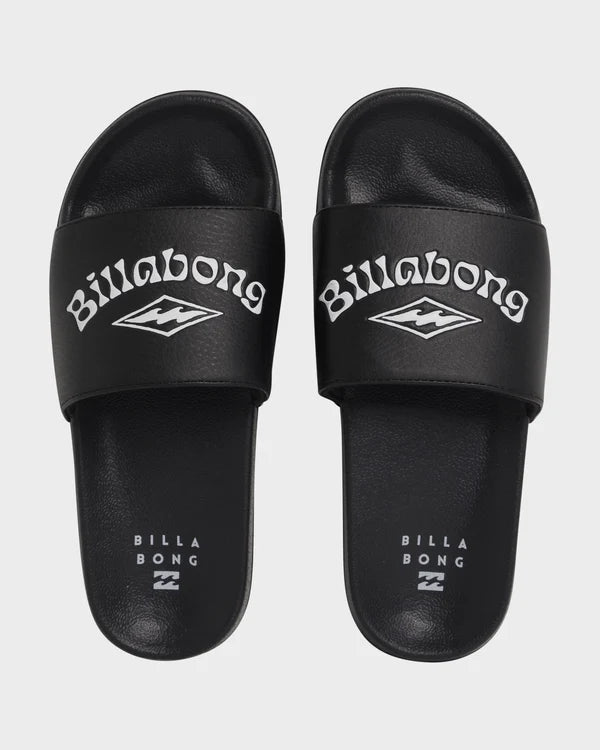 Billabong Crusey Slide