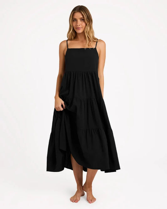 Billabong Lost Love Dress
