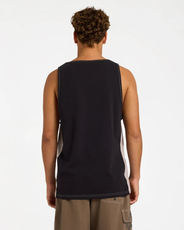 Billabong Spec 73 Blast It Tank