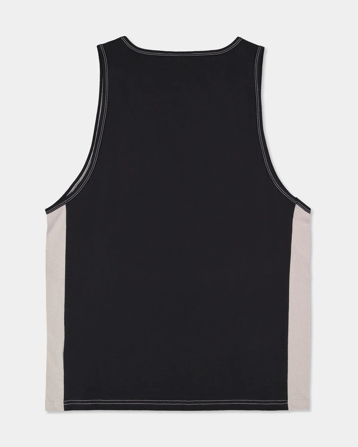 Billabong Spec 73 Blast It Tank