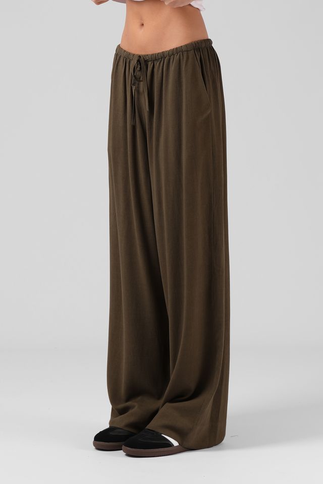 Rpm Norma Pant