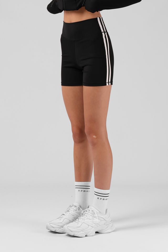Rpm Active Bike Short